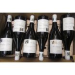 12 bottles 2013 Montagny, premier cru, J. M. Boillot, OC (12) (Est. plus 21% premium inc. VAT)