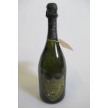 1 bottle 1998 Moet et Chandon Dom Perignon Champagne (Est. plus 21% premium inc. VAT)