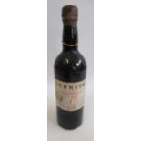 1 bottle 1854 Ferreira, Garrafeira Port (Est. plus 21% premium inc. VAT)