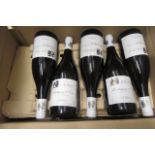11 bottles 2015 Montagny, premier cru, J. M. Boillot, OC (12) (Est. plus 21% premium inc. VAT)