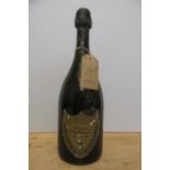 1 bottle 1998 Moet et Chandon Dom Perignon Champagne (Est. plus 21% premium inc. VAT)