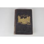 Dickens, Charles, The Adventures of Oliver Twist, illustrated, London: Walter Scott, 24 Warwick