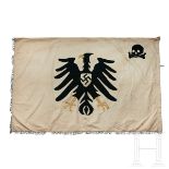 A Freikorps / Early Party Flag