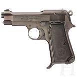 Beretta Mod. 35