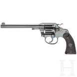 Colt Police Positive 32 Model