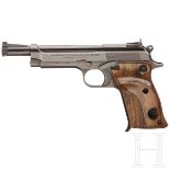 Beretta Mod. 952-Special