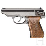 Sauer & Sohn Mod. 38