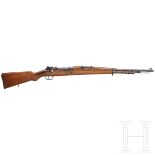 Belgien - Kurzgewehr FN Mod. 1930