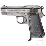 Beretta Mod. 35