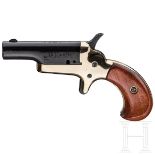 Colt Lord Model Deringer