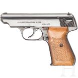 Sauer & Sohn Mod. 38