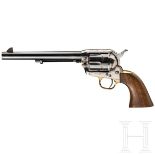 Hege-Dakota (Uberti)