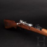 Gewehr 98, Mauser 1918, Jubiläumsmodell
