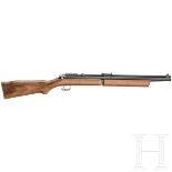 Luftgewehr Benjamin Air Rifle Model 392P