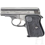 CZ Mod. 45 (Tezet)