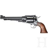 Ruger Old Army