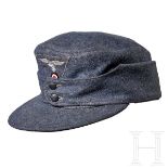 Luftwaffe Other Ranks Field Cap