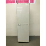 BOSCH NO FROST FRIDGE FREEZER - SOLD AS SEEN