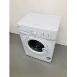 BEKO WASHING MACHINE - SOLD AS SEEN