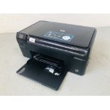 HP TOUCH SMART WIRELESS PRINTER - SOLD AS SEEN