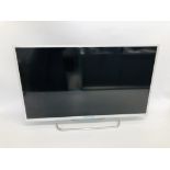 SONY BRAVIA 32 INCH TELEVISION - SOLD AS SEEN