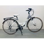 APOLLO ELYSE LADIES BICYCLE