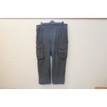 DEERHUNTER MONTANA TROUSERS 38 / 40