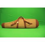 28" GUARDIAN RIFLE / SHOTGUN PADDED CASE