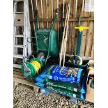 2 X 70 LOITRE WESTLAND MULTI PURPOSE COMPOST, 1 X 35 LITRE WESTLAND JOHN INNES NO.