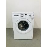 BOSCH VARIO PERFECT WASHING MACHINE - SOLD AS SEEN