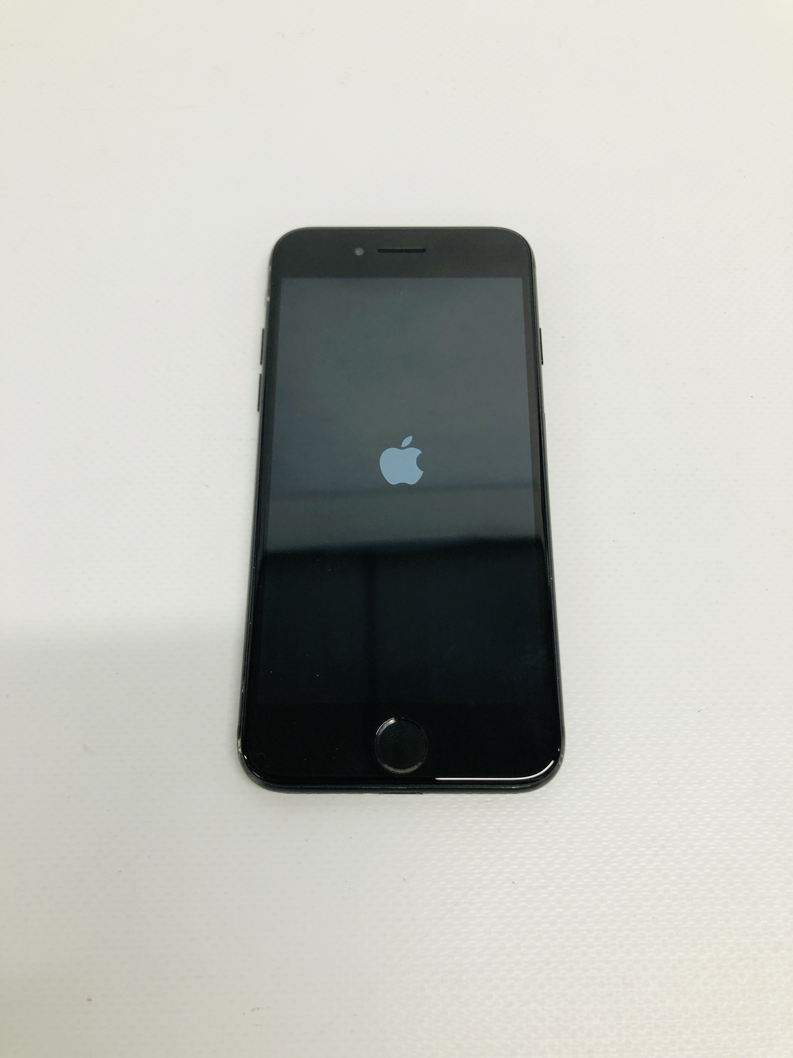 APPLE IPHONE 7 32GB - SOLD AS SEEN