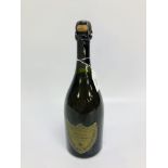 A BOTTLE OF 1970 MOET ET CHANDON EPERNAY