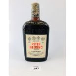 PETER HEERING CHERRY HEERING LIQUEUR PRO