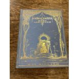 Andersen (Hans) Fairy Tales. Kay Nielsen