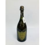 A BOTTLE OF 1970 MOET ET CHANDON EPERNAY