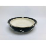 PHOENIX WARE CAIRO PATTERN WASH BOWL