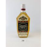 STEWARTS CREAM OF THE BARLEY RARE SELECT