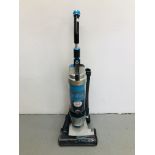 A VAX AIR STRETCH PET VACUUM CLEANER - SOLD AS SEEN