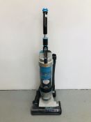 A VAX AIR STRETCH PET VACUUM CLEANER - SOLD AS SEEN