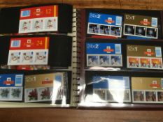 GB: ALBUM WITH A COLLECTION SPECIAL OFFE