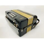 HOHNER ERICA SQUEEZE BOX