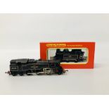 2 BOXED HORNBY 00 LOCOMOTIVES R.052 B.