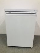 SIEMENS iQ 300 FRIDGE - SOLD AS SEEN