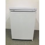 SIEMENS iQ 300 FRIDGE - SOLD AS SEEN