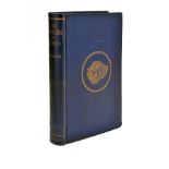 LIEUT.-COL. J.H. PATTERSON, D.S.O. 'THE MAN-EATERS OF TSAVO', Macmillan and Co., Ltd. St. Martin's