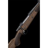 WINCHESTER REPEATING ARMS, USA A FINE .32-20 (WIN) 'MODEL 1873 SPECIAL ORDER' DELUXE LEVER-ACTION