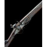 TOWER ARMOURIES, LONDON A .750 FLINTLOCK MUSKET, MODEL 'INDIA PATTERN BROWN BESS', no visible serial