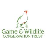 PROCEEDS TO BE DONATED TO THE G.W.C.T. (NO BUYERS PREMIUM WILL BE CHARGED) GWCT ALLERTON PROJECT,