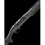 BENELLI ARMI A NEW AND UNUSED 12-BORE (3IN.) 'M2' SEMI-AUTO SHOTGUN, serial no. M939149B18, 28in.