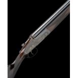 ALL PROCEEDS (INCLUDING BUYER'S PREMIUM) TO BE DONATED TO THE GUNMAKER'S COMPANY CHARITABLE TRUST J.